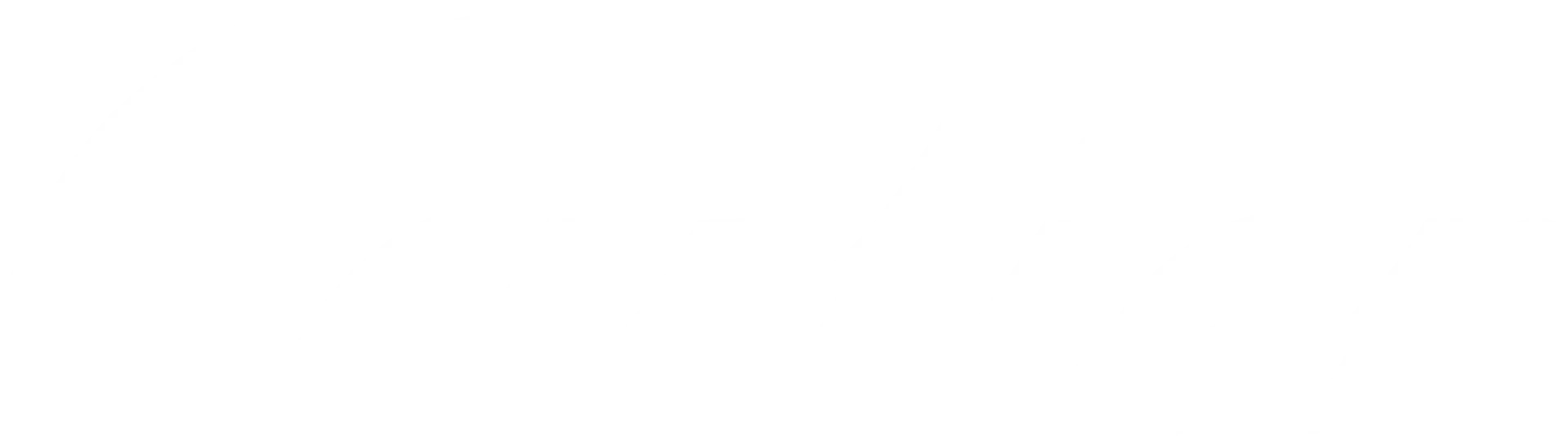 Сartier