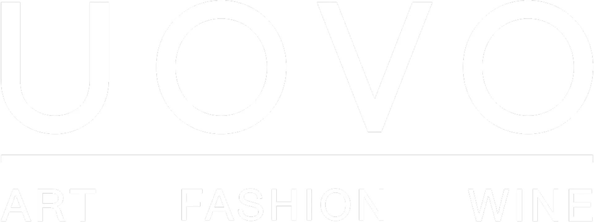 UOVO