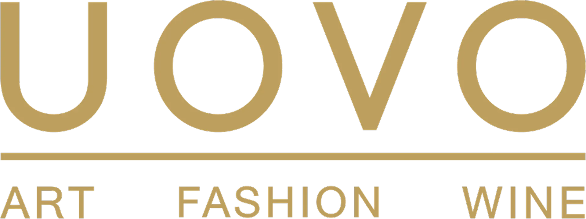 UOVO